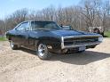 1970-dodge-charger-rt835