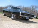 1970-dodge-charger-rt836