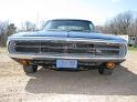 1970-dodge-charger-rt837