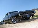 1970-dodge-charger-rt870