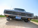 1970-dodge-charger-rt872
