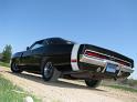 1970-dodge-charger-rt873