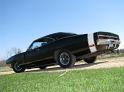 1970-dodge-charger-rt874