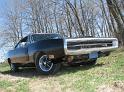 1970-dodge-charger-rt885
