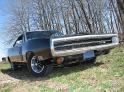 1970-dodge-charger-rt886
