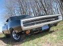 1970-dodge-charger-rt887