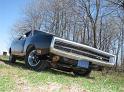 1970-dodge-charger-rt888