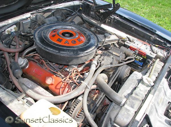 1970-dodge-charger-rt699.jpg