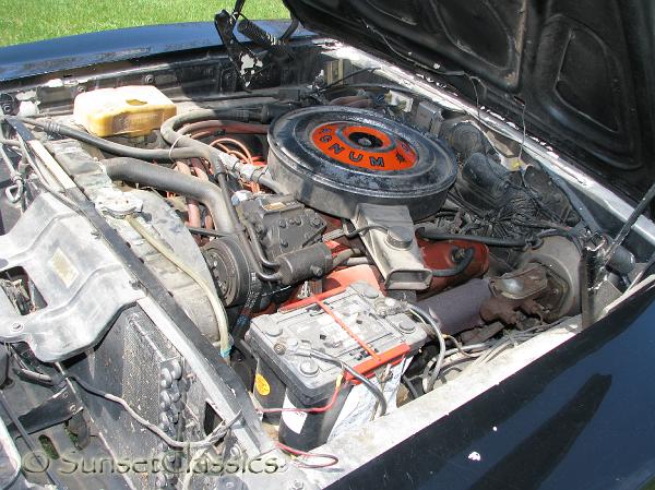 1970-dodge-charger-rt700.jpg