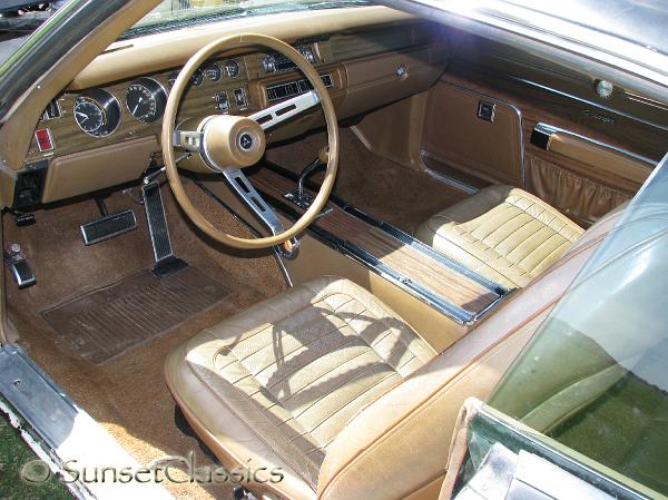 1970-dodge-charger-rt701.jpg