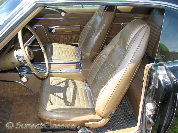 1970-dodge-charger-rt702.jpg
