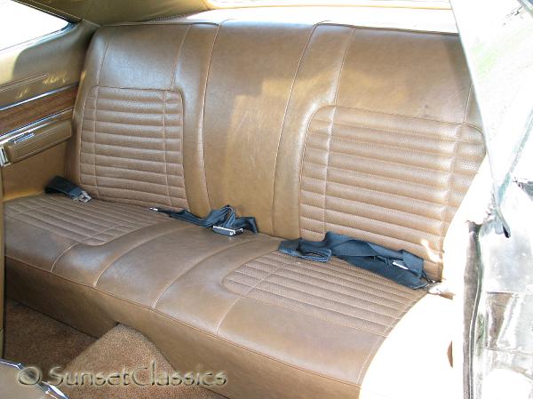 1970-dodge-charger-rt703.jpg