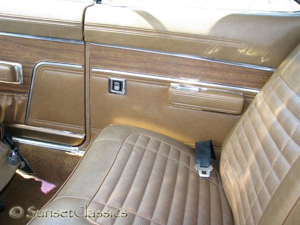 1970-dodge-charger-rt704.jpg