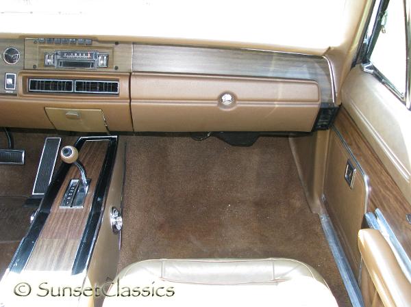 1970-dodge-charger-rt711.jpg