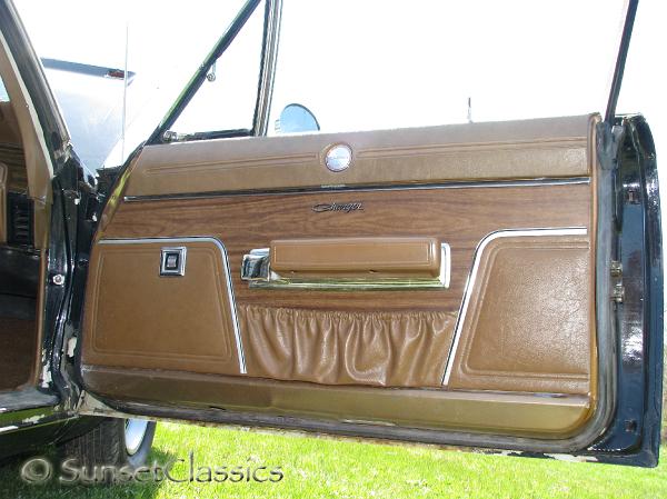 1970-dodge-charger-rt738.jpg