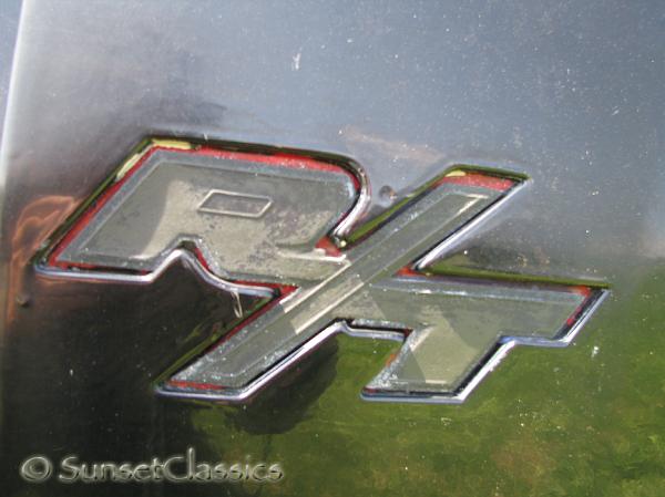 1970-dodge-charger-rt761.jpg