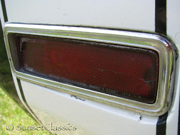 1970-dodge-charger-rt765.jpg