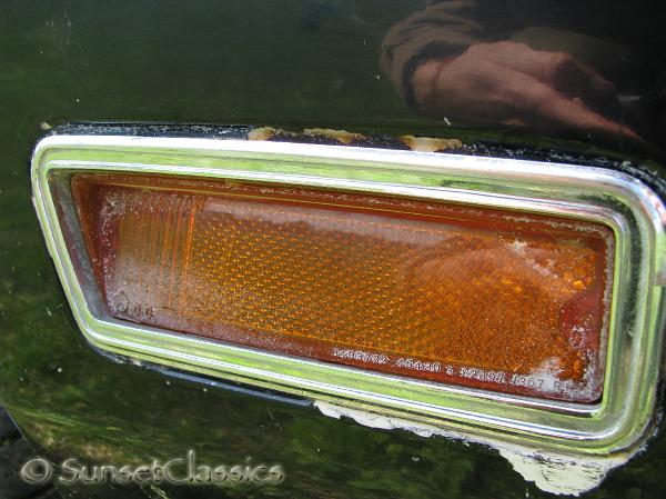 1970-dodge-charger-rt785.jpg