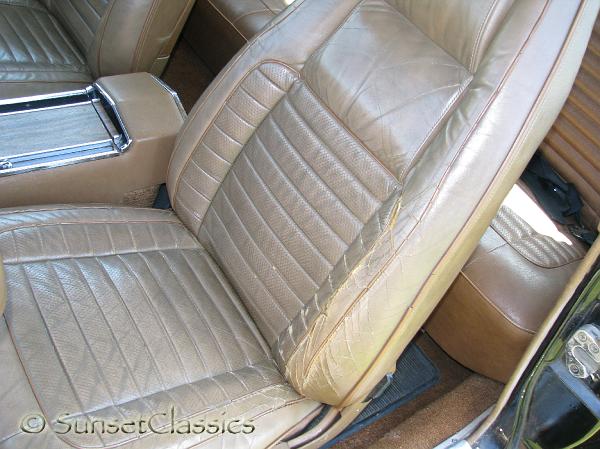 1970-dodge-charger-rt803.jpg
