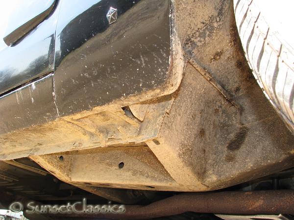 1970-dodge-charger-rt844.jpg