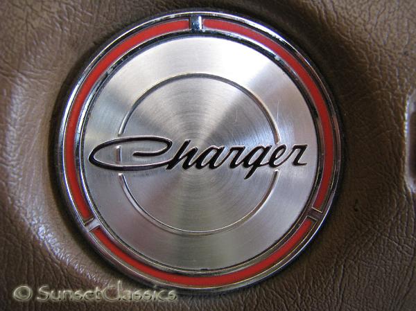 1970-dodge-charger-rt893.jpg