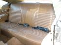 1970-dodge-charger-rt703