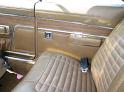 1970-dodge-charger-rt704
