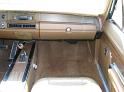 1970-dodge-charger-rt711