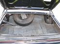 1970-dodge-charger-rt741