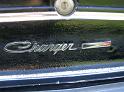 1970-dodge-charger-rt750