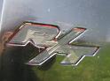 1970-dodge-charger-rt761