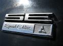 1970-dodge-charger-rt763