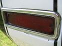 1970-dodge-charger-rt765