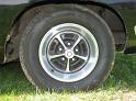 1970-dodge-charger-rt768