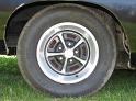 1970-dodge-charger-rt769