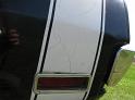 1970-dodge-charger-rt771