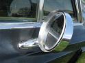 1970-dodge-charger-rt782