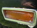 1970-dodge-charger-rt785