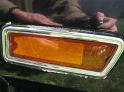 1970-dodge-charger-rt786