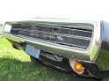 1970-dodge-charger-rt787