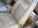 1970-dodge-charger-rt803