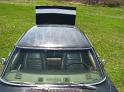 1970-dodge-charger-rt826