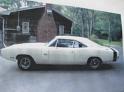 1970-dodge-charger-rt829