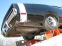 1970-dodge-charger-rt862