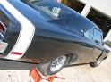 1970-dodge-charger-rt863