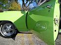 1970 Dodge Coronet 500