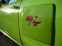 1970 Dodge Coronet 500 R/T