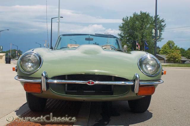 1970-jaguar-xke-159.jpg