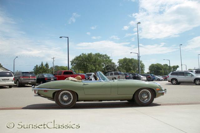 1970-jaguar-xke-164.jpg