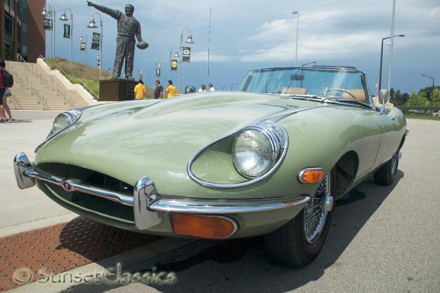 1970-jaguar-xke-167.jpg